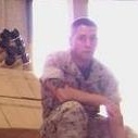 Profile Picture of Drew Wetzel (@dabeav10) on Myspace