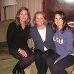 Profile Picture of Holley Bell Alexander (@cecelia_holley_bell) on Instagram