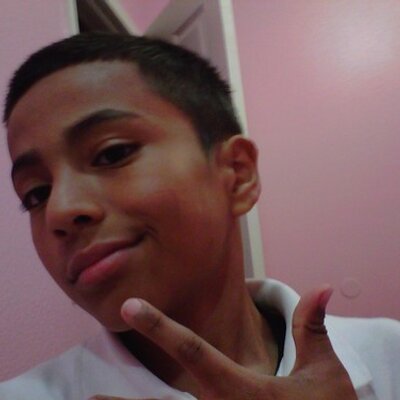 Profile Picture of Jonathan Pinel (@jonathanpinel1) on Twitter