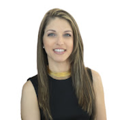 Profile Picture of Giselle Colon Realtor (@gisellecolonrealtor6305) on Youtube