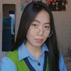 Profile Picture of Pamela David (@@pamdavid16) on Tiktok