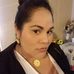 Profile Picture of Luz Leyva (@luz.leyva.54) on Facebook