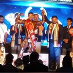 Profile Picture of WASIM SHAIKH (@wasimshk2020) on Instagram