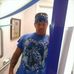 Profile Picture of Wayne Purdue (@Wayne-Purdue) on Facebook