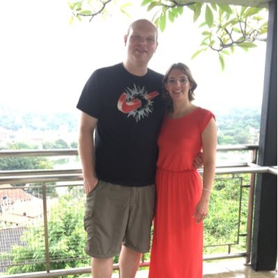 Profile Picture of Claire Wiseman (@clairewise1234) on Twitter