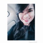 Profile Picture of Audrey Borja (@audreyborjastyles) on Instagram