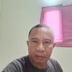 Profile Picture of Albar Senai (@Albar-Senai) on Facebook