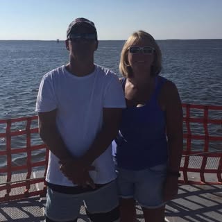 Profile Picture of Stacy Litwiler Setzer (@setzerstacy) on Instagram