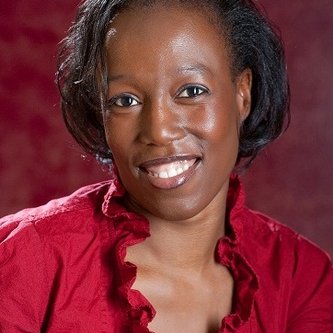 Profile Picture of Simone Henry (@simoneahenry) on Twitter