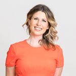 Profile Picture of Sascha Alexander (@saschface) on Instagram