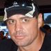 Profile Picture of Darryl Blackman (@darryl.blackman.5) on Facebook