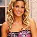 Profile Picture of Keri Jacobson (@keri.jacobson.5) on Facebook