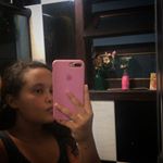 Profile Picture of manuella isabel leite da silva (@lmanuellaisabel) on Instagram