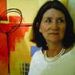 Profile Picture of Shannon Enriquez (@enriquez4129) on Pinterest