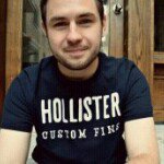Profile Picture of Clint Bowles (@clintbeastwoodx) on Instagram
