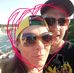 Profile Picture of Felicia Casper (@Felicia-Casper) on Facebook