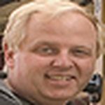 Profile Picture of Robert Tarleton (@rtarleton) on Flickr