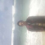 joe rogan - Instagram Profile Picture of joe rogan (@joerogan7882) on Instagram