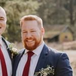 Profile Picture of Aaron Spring (@aaronspring52) on Instagram