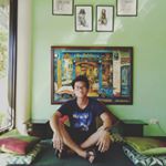 Jose Roel Flores Jr. - Instagram Profile Picture of Jose Roel Flores Jr. (@jeeflo16) on Instagram