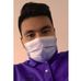 Profile Picture of Jason Saba (@iamjasonYT) on Facebook