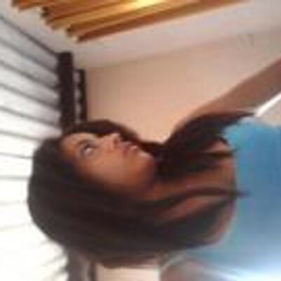 Profile Picture of JuliaOliver (@JuliaOliver15) on Twitter