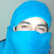 Profile Picture of LandoL (@landol4332) on Youtube