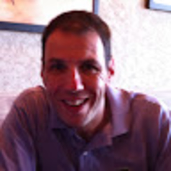 Profile Picture of Jonathan Dapra (@mail2jmd) on Poshmark