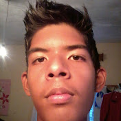 Profile Picture of Thomas Rose (@thomasrose6165) on Youtube