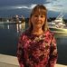 Profile Picture of Anne Glisson (@anne.glisson) on Facebook