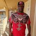 Profile Picture of Kevin S Melton (@kevin.melton.7777) on Facebook