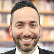 Profile Photo of Rabbi Yosef Palacci (@rabbiyosefpalacci) on Youtube