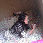 alaina - Instagram Profile Picture of alaina (@alaina_moody1234) on Instagram