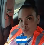 Profile Picture of Cherry Berry (@Cherry-Berry) on Facebook