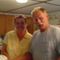 Profile Picture of Ron Guy (@ron.guy.3388) on Facebook