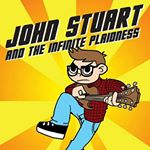 Profile Picture of John Stuart (@johnjstuart) on Instagram