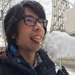 Profile Picture of Alex 邱華俊 (@mr33cats) on Instagram