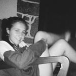 Profile Picture of Elena Iglesias (@eleenatillas) on Instagram