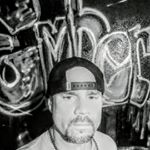Profile Picture of Kenneth Crutcher (@kenneth.crutcher.14) on Instagram
