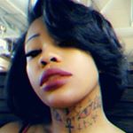 Profile Picture of crystal twitty (@sweeporino_thaattduude) on Instagram