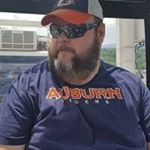 Profile Picture of Troy Dailey (@troy.dailey.72) on Instagram