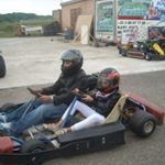Profile Picture of Marc Fernando (@marc_needforspeed_fernando) on Instagram