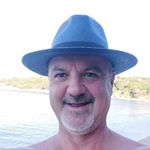 Profile Picture of Angelo Scavone (@angelo.scavone) on Instagram