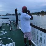 Profile Picture of Corey Gibbs (@corey.gibbs.524) on Instagram