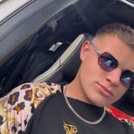 Profile Picture of Kai Watson (@Kai-Watson) on Facebook