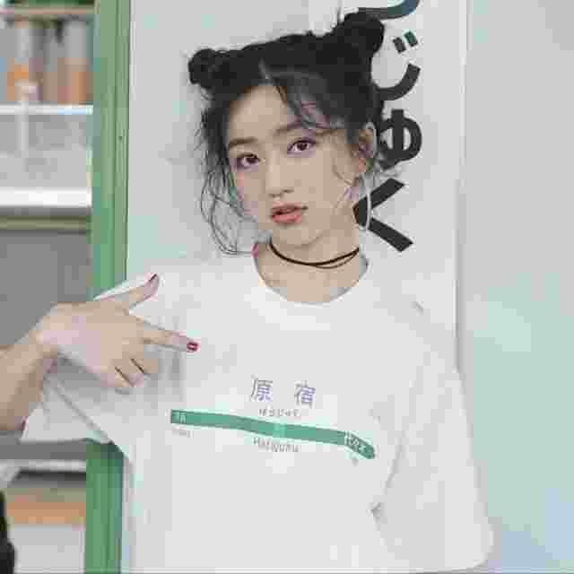 Profile Picture of nusbaumorchard (@nusbaumorchard) on Tiktok