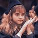 Profile Picture of Rebecca Betancourt (@rebek2004) on Pinterest
