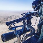 Profile Picture of Keith Neubecker (@keithneubecker) on Instagram
