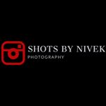 Profile Picture of Kevin Avila (@shotsbynivek) on Instagram