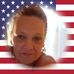 Profile Picture of Lora Gipson (@lora.gipson.9) on Facebook